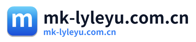 mk-lyleyu.com.cn